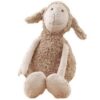 Peluche Mouton Doudou