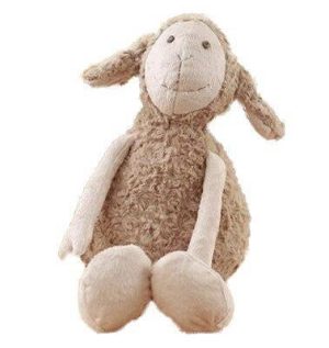 peluche-mouton-doudou__32.jpg Peluche Mouton Doudou