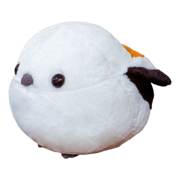Doudou Oiseau