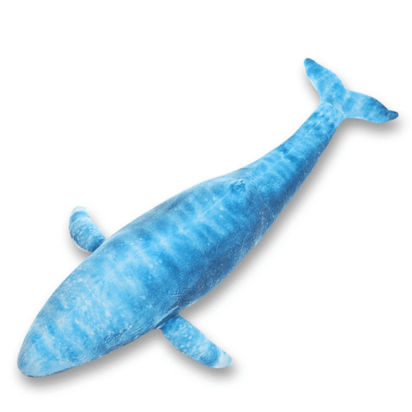 peluche-oiseaux-marins.png Grosse Peluche Baleine