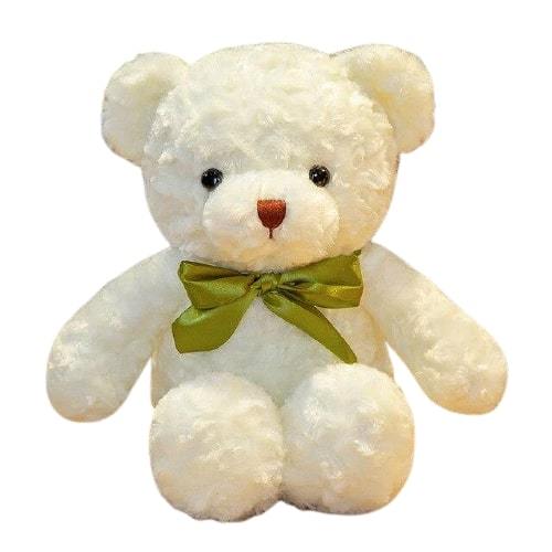 peluche-ours-br-blanc-26623992922281_a9e2a075-243c-4106-800c-15524a8d7d94.jpg Peluche Ours Blanc