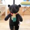 Doudou Ourson 35cm