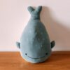 Peluche Petite Baleine