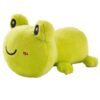 Peluche Petite Grenouille
