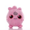 Peluche Pokemon Toudoudou