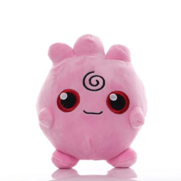 peluche-pokemon-toudoudou___155.jpg Peluche Pokemon Toudoudou