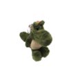 Peluche Porte Clés Crocodile