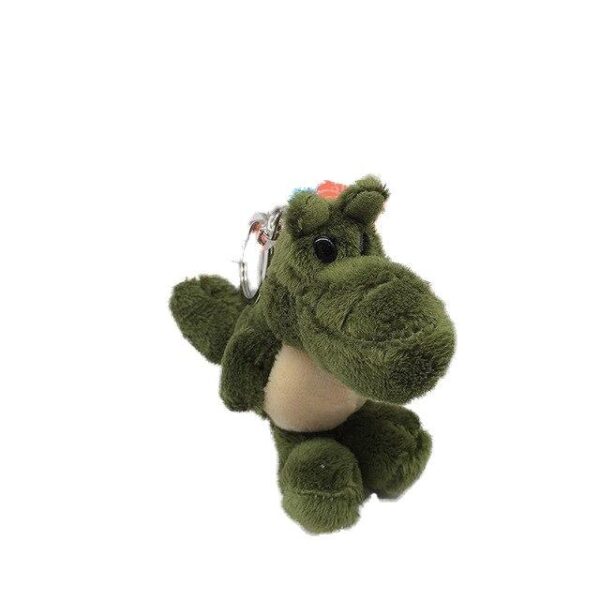 peluche-porte-cles-crocodile___21_f8d041a5-ae01-457f-9bc3-607a5c131194.jpg Peluche Porte Clés Crocodile