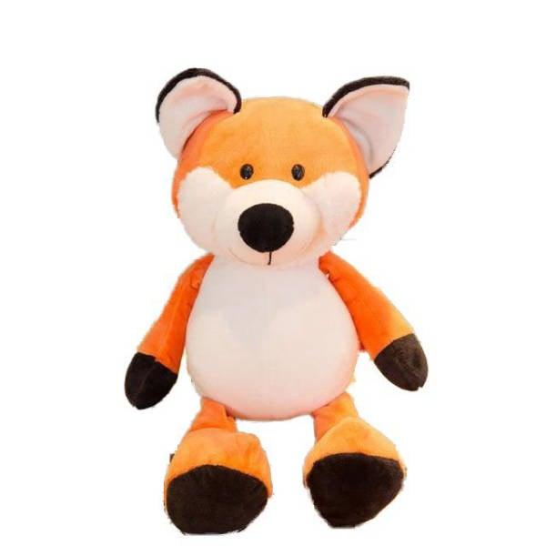 peluche-renard-doudou__50.jpg Peluche Renard Doudou