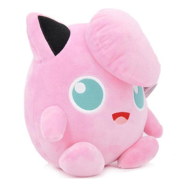 peluche-rondoudou.jpg Peluche Rondoudou