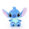 Peluche Stitch Disney <br> Stitch L'Aventurier™