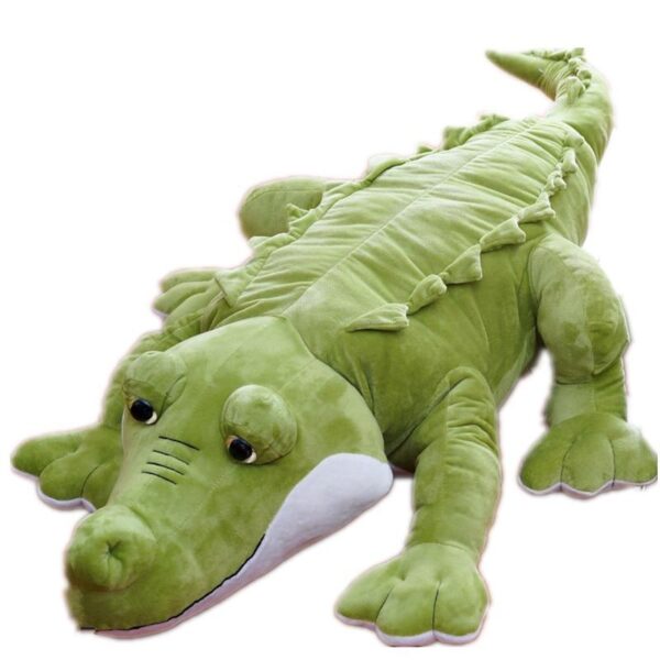 peluche-tic-tac-le-crocodile___52.jpg Peluche Tic Tac le Crocodile