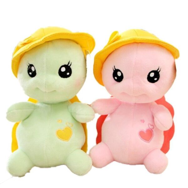 peluche-tortue-doudou___7.jpg Peluche Tortue Doudou