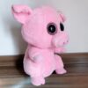 Peluche Ty Cochon