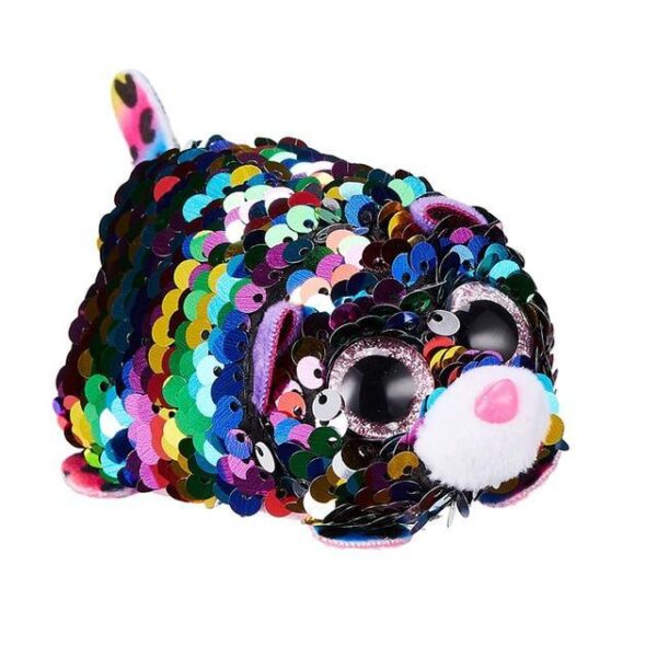 peluche-ty-hamster-arc-en-ciel___43.jpg Peluche Ty Hamster Arc en Ciel