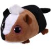 Peluche Ty Hamster