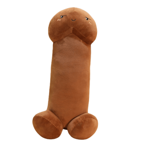 peluche-zizi-grande-taille.png Peluche Pénis