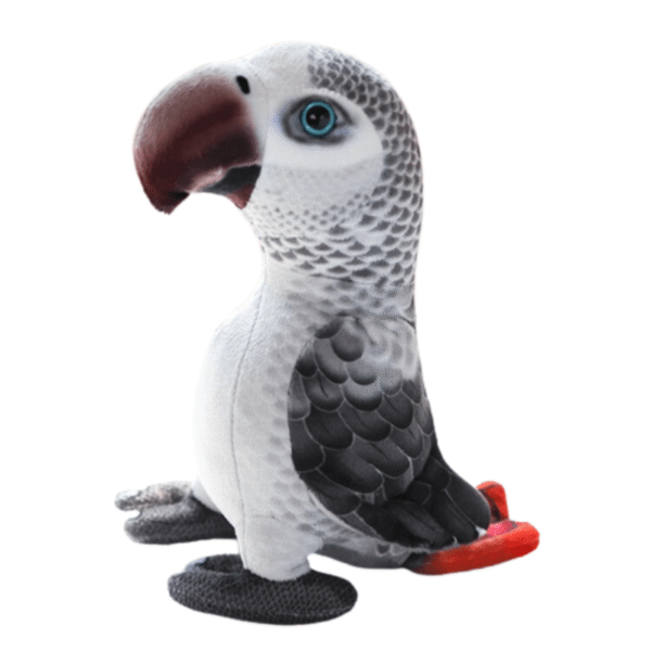 perroquet-plush.png Doudou Perroquet
