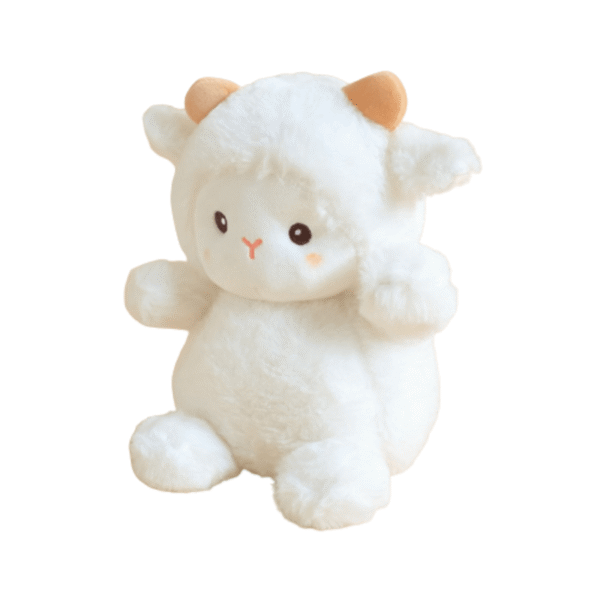 petit-agneau-en-peluche.png Doudou Agneau