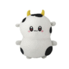 Doudou Vache Bébé