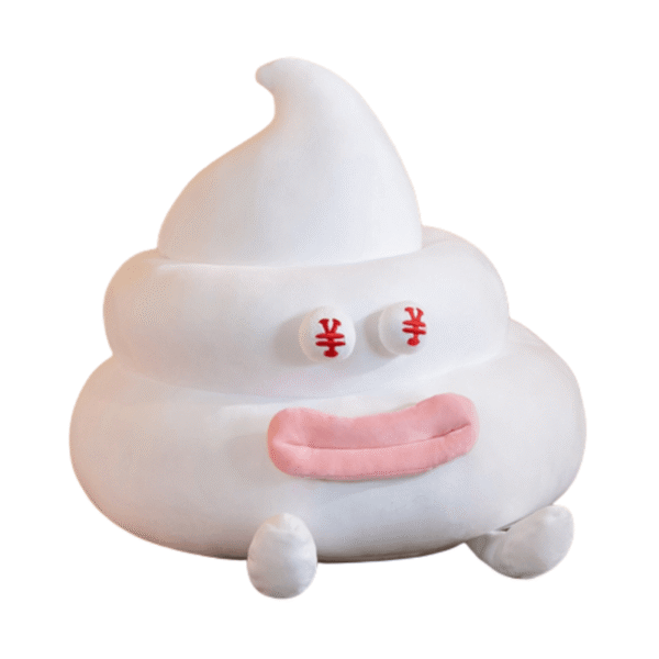 Doudou Caca