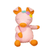 Petite Peluche Cochon
