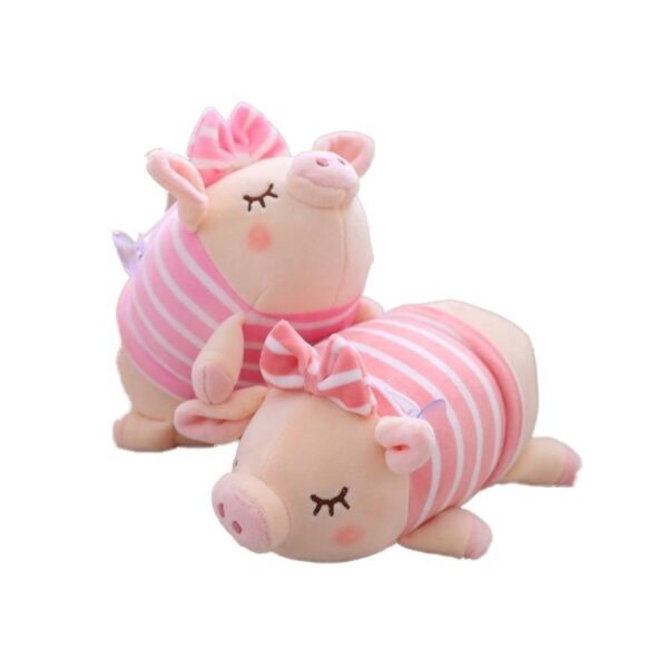 petite-peluche-cochon-rose___56.jpg Petite Peluche Cochon Rose