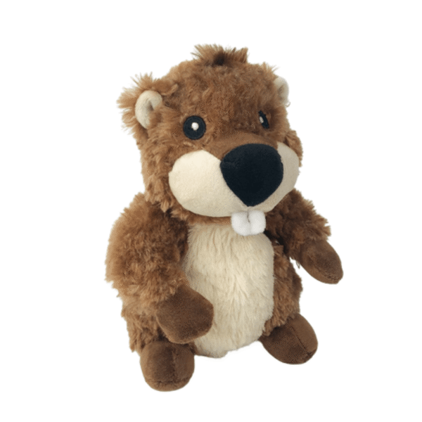 petite-peluche-de-castor.png Doudou Castor