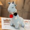 Petite Peluche Girafe <br> Soleil™