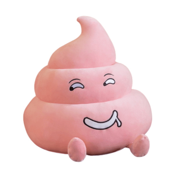 Doudou Caca