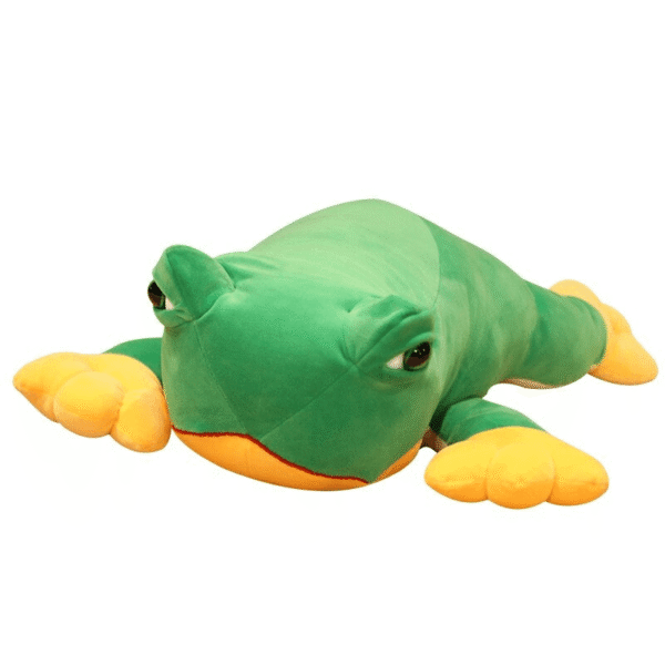 plush-frog.png Peluche Grenouille Géante