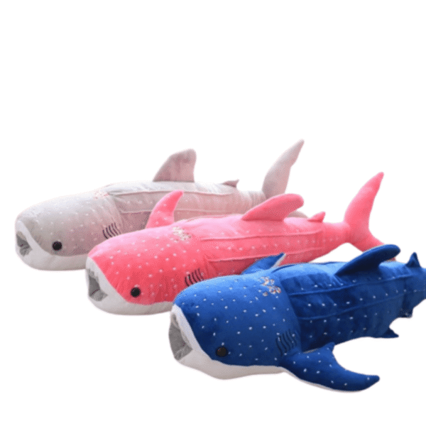 plush-requin-cute.png Baleine Peluche