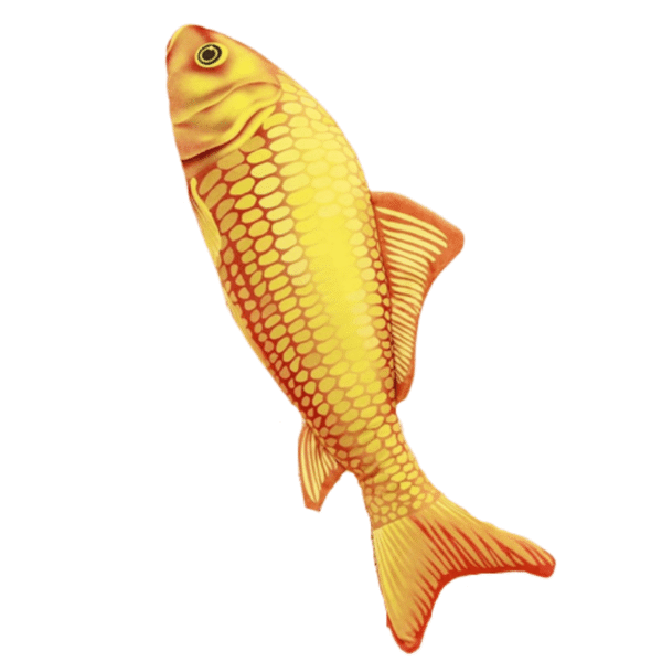 poisson-jaune-en-peluche.png Doudou Poisson