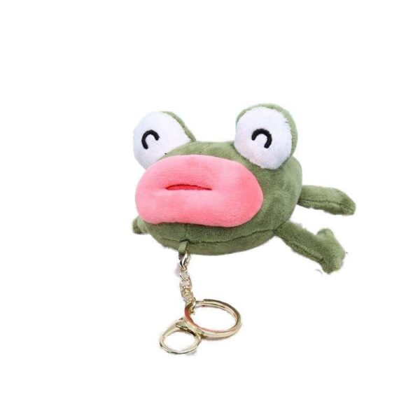 porte-cle-peluche-grenouille-meme___36.jpg Porte Clé Peluche Grenouille Meme