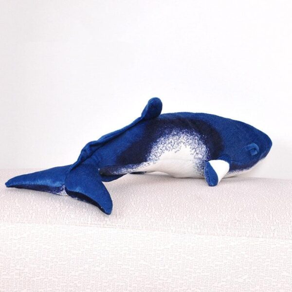 product-image-1067550297_3802edbe-790f-4b7f-8a17-a49a2b3921e6.jpg Peluche Baleine Bleue