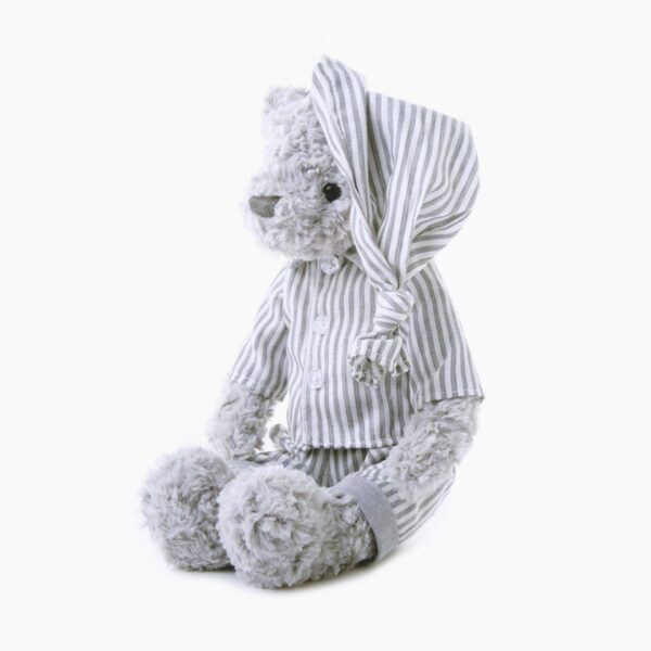 product-image-1092092606.jpg Doudou Ours en Pyjama
