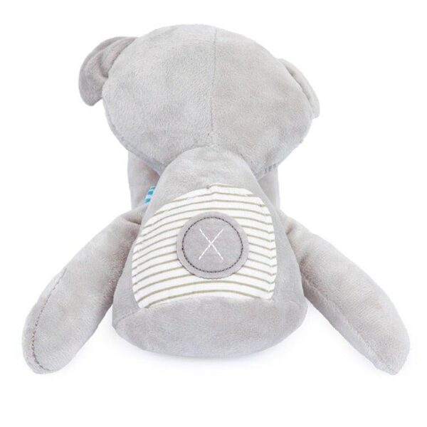 product-image-1099717821.jpg Peluche Doudou Ours Gris