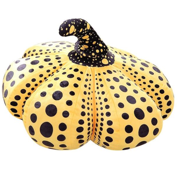 product-image-1131590830_c797f0e3-4781-4d76-995c-47ab712d4a61.jpg Peluche Citrouille