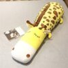 Peluche Girafe Grande Taille