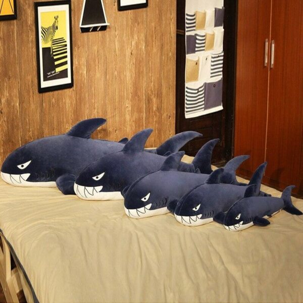 product-image-1136646686.jpg Requin Baleine Peluche Très Grande