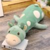 Peluche Grande Girafe
