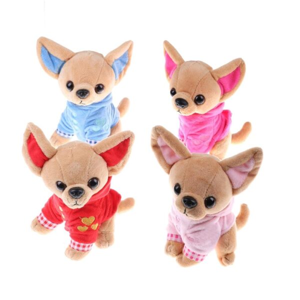 product-image-1159142706_20e6581e-a490-4bf2-916f-12a7e33b5165.jpg Peluche Chihuahua