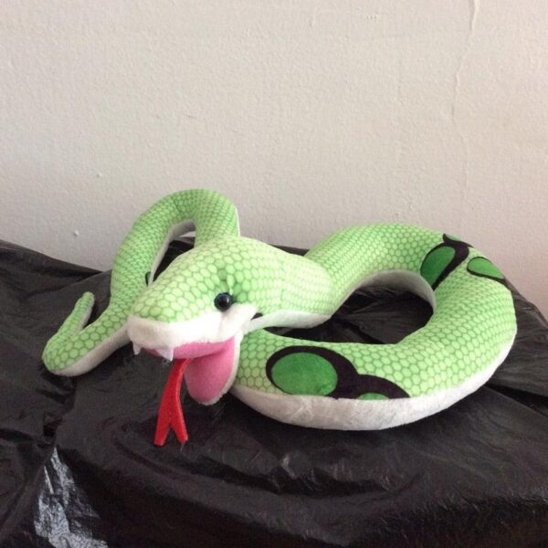 product-image-1170644023_f7a8be15-db5e-4232-8618-1a64c2a56c0b.jpg Peluche Python réaliste