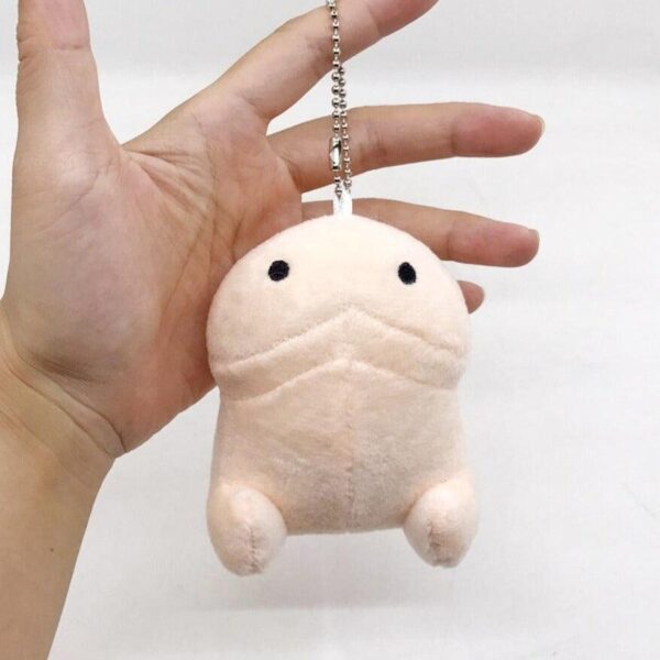 product-image-1172043366.jpg Peluches porte-clés mini pénis kawaii