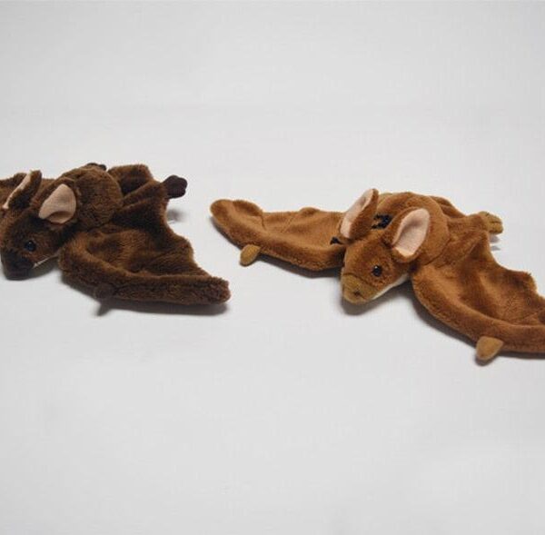 product-image-1201709182_8c5ea2c5-4d82-4284-bc09-a9ade26746c6.jpg Chauve-souris sauvage en peluche