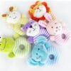 product-image-1214228177_19700871-8b15-4b22-9903-5951206ca226.jpg Doudou Hochet Chat