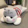 Peluche Hamster à habiller