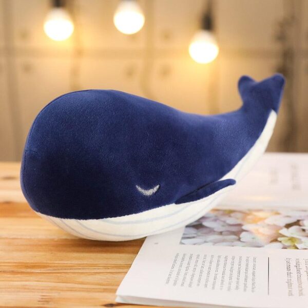 product-image-1232533677.jpg Mignonne Peluche Baleine Bleue