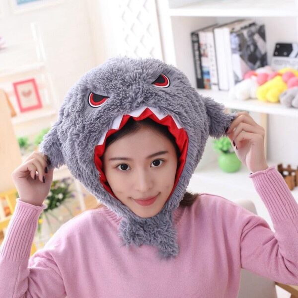 product-image-1249776823_79528627-342a-439b-a787-95f35777cfa6.jpg Chapeau en peluche Fuzzy