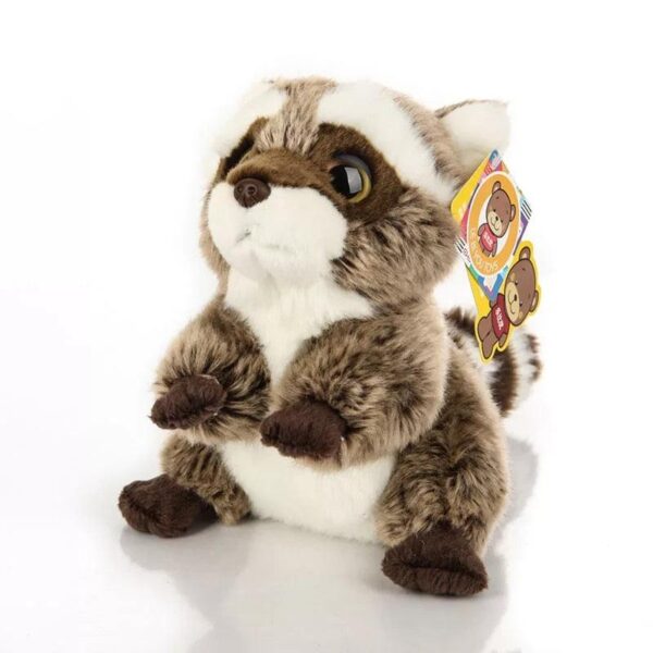 product-image-1254154860_b93f65dd-45b6-4fee-8ecd-516fc4985378.jpg Peluche Raton laveur assis réaliste